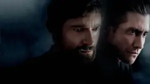 Backdrop to the movie "Prisoners" #639600