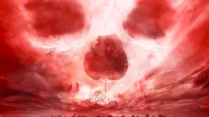 Backdrop to the movie "Cabin Fever: Patient Zero" #393615