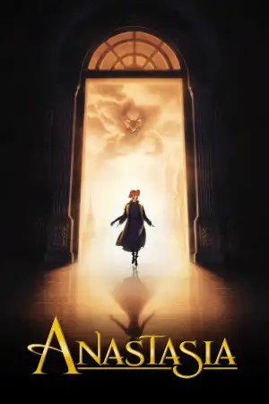 Anastasia