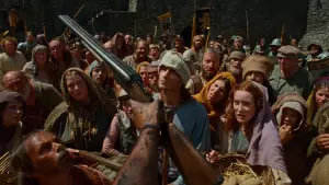 Backdrop to the movie "Army of Darkness" #669620