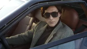 Backdrop to the movie "Beyond the Black Rainbow" #390308