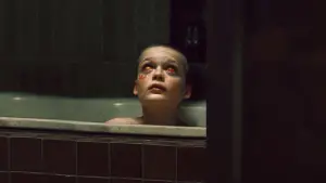 Backdrop to the movie "Bring Her Back" #548125