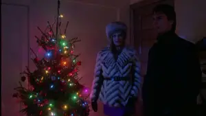 Backdrop to the movie "Eyes Wide Shut" #545450