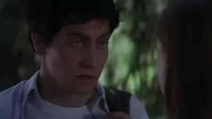 Backdrop to the movie "Donnie Darko" #528243