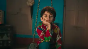 Backdrop to the movie "Dukaan" #453825