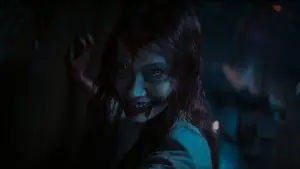 Backdrop to the movie "Evil Dead Rise" #604311