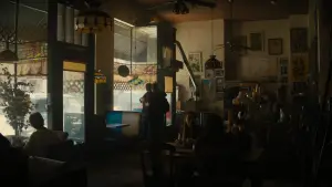 Backdrop to the movie "Beautiful Boy" #693606