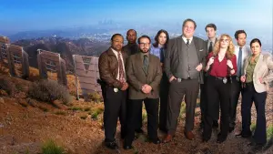 Watch film Handsome: A Netflix Mystery Movie | Handsome: A Netflix Mystery Movie | Official Trailer [HD] | Netflix