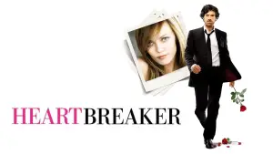 Backdrop to the movie "Heartbreaker" #727889