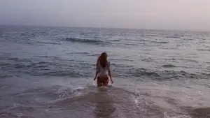 Backdrop to the movie "Inherent Vice" #704160