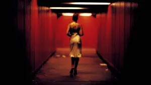 Backdrop to the movie "Irreversible" #231255