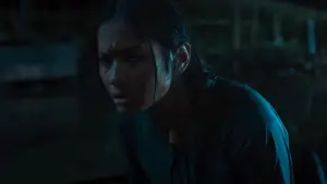 Backdrop to the movie "Kuyank" #538452