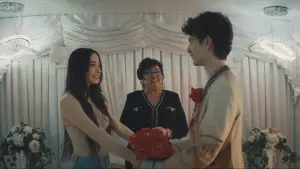 Backdrop to the movie "Anora" #547684