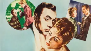 Backdrop to the movie "Gaslight" #688203