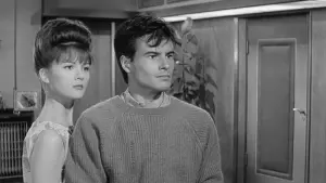 Backdrop to the movie "One, Two, Three" #208362