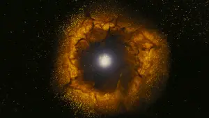 Backdrop to the movie "Oppenheimer" #556066