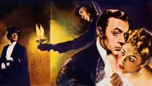 Backdrop to the movie "Gaslight" #688204