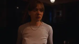 Backdrop to the movie "Say Less" #769126