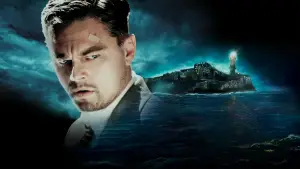 Backdrop to the movie "Shutter Island" #750057