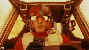 Backdrop to the movie "Star Wars: The Last Jedi" #599268