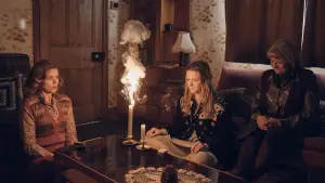 Backdrop to the movie "Starve Acre" #684782