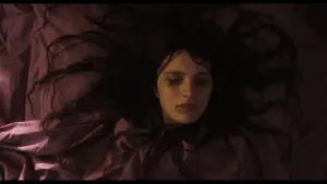 Backdrop to the movie "The First Omen" #596796