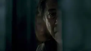 Backdrop to the movie "The Host" #701231