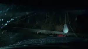 Backdrop to the movie "The Ice Storm" #505970