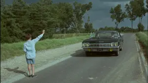 Backdrop to the movie "The Milky Way" #403231