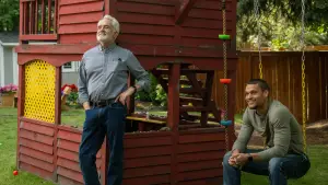 Backdrop to the movie "Reminders of Him" #746767