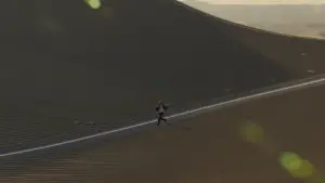 Backdrop to the movie "Mission: Impossible - Dead Reckoning Part One" #569429