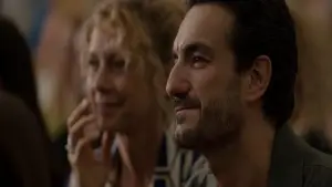 Backdrop to the movie "Wolfgang" #784259