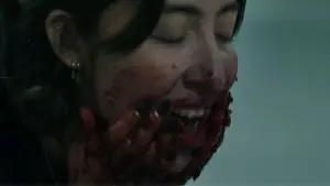 Backdrop to the movie "You