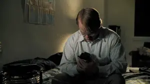 Backdrop to the movie "Happiness" #718669