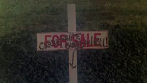 Backdrop to the movie "Carrie" #639405