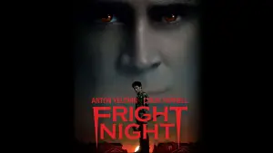 Fright Night