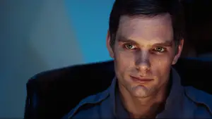 Backdrop to the movie "2001: A Space Odyssey" #565245