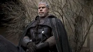 Backdrop to the movie "Season of the Witch" #322206