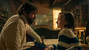 Backdrop to the movie "Slumberland" #622287