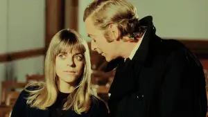 Backdrop to the movie "Get Carter" #877305