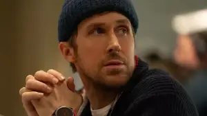 Backdrop to the movie "Project Hail Mary" #793882