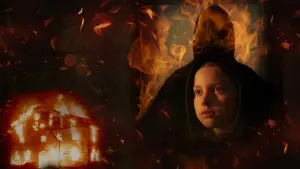 Backdrop to the movie "Flames of Fury" #449971