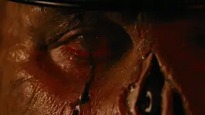 Backdrop to the movie "Maniac Cop 2" #415272