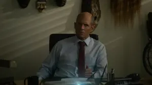 Backdrop to the movie "BlackBerry" #230829