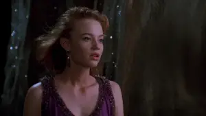 Backdrop to the movie "Super Mario Bros." #809828