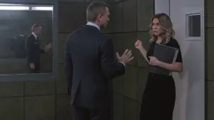 Backdrop to the movie "No Time to Die" #219416