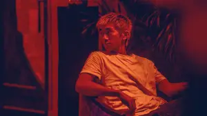 Backdrop to the movie "Resurrection" #528616