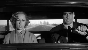 Backdrop to the movie "Psycho" #798823