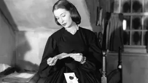 Backdrop to the movie "Blanche Fury" #713443