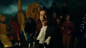 Backdrop to the movie "Beetlejuice Beetlejuice" #566042